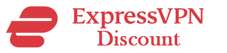 expressdiscounts